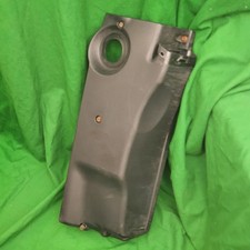 RANGE ROVER L322 TD6 2002-2005