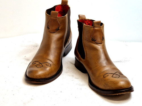 Fly london ladies chelsea - fly,