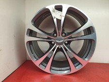 ASTON MARTIN VANTAGE FRONT