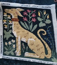 Rare Ehrman Candace  Bahouth