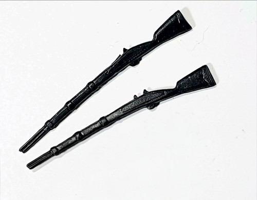 Vintage timpo arab - timpo,