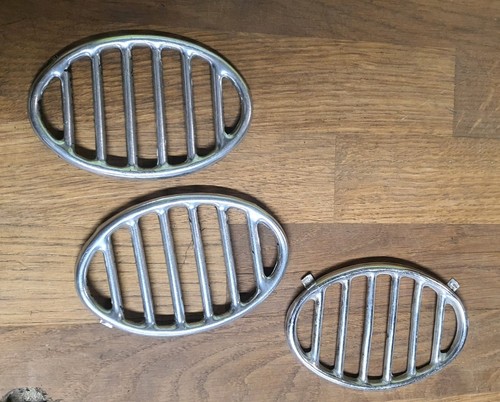 Beetle classic horn - vw,
