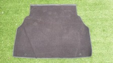 GENUINE OE FORD CAPRI MK3