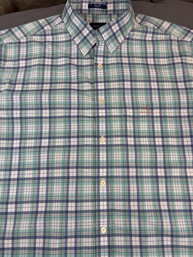 Gant tech prep regular - gant,