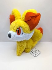 New With Tags Pokemon Official