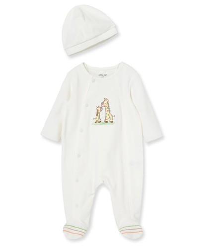 Clothes for baby - for,