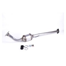 For toyota hilux - for,