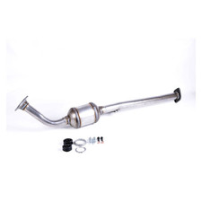 For Toyota Hilux Vigo MK7 3.0