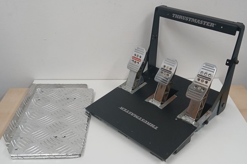 658 thrustmaster t500 rs - #658,