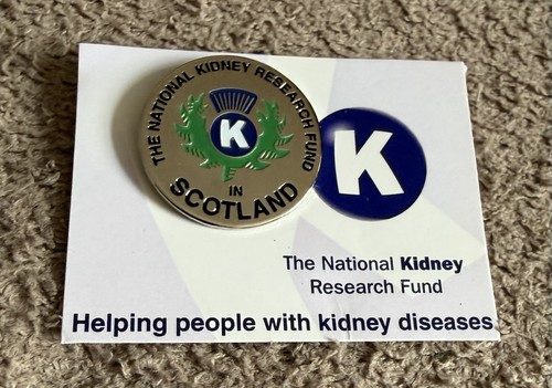 Scotland national kidney - scotland,