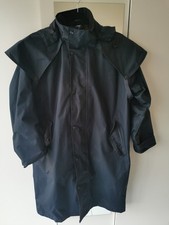 Ladies Cotton Traders Rain