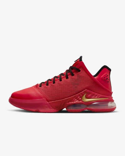 Lebron low eur 45 - lebron,