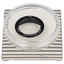 Bronica Eye Correction Lens +1.5 for Rotary Prism Finder E / ETR ETRS ETRSi ooo