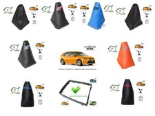Gear gaiter with - gaiter, frame