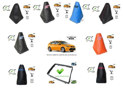 Gear gaiter with - gaiter, plastic