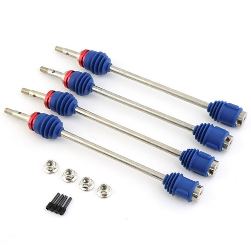 For traxxas 5451r steel - 5451r, cvd