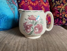 Susie Cooper Large Jug