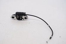 2011 SUZUKI DL 650 V-Strom