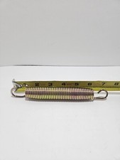 7 - inch Trampoline Springs