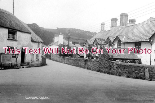 1245 lifton devon - 1245,