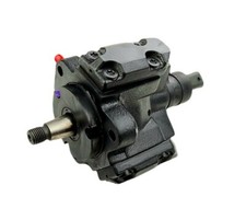 Fuel Injection Pump Land Rover Range Rover 3.0 D 4x4 130Kw 0986437004 0445010009