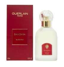 Guerlain samsara for women - guerlain,
