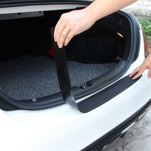 90cm car trunk door - trunk, plate