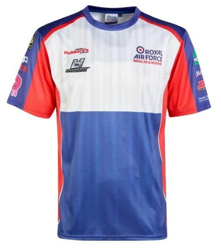 Official royal air - force, raf