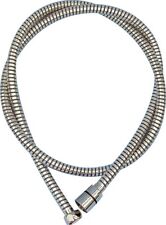 HYMER MOTORHOME & CARAVAN