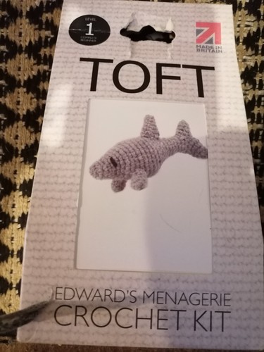 Toft edward menagerie - toft,