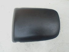 HONDA CBR 900 929 Fireblade