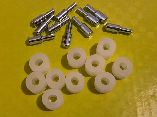 101514x10 ikea - 101514x10,
