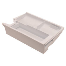 Hotpoint Aqualtis Washing