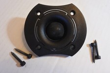 MISSION 773 Tweeter Driver x 1- 101989B-00501-MADE IN FRANCE-Full Working Order