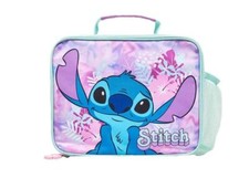 DISNEY LILO AND STITCH LILAC