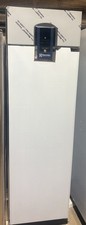 Electrolux Slimline Single