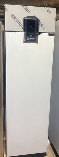 Electrolux slimline single - slimline,