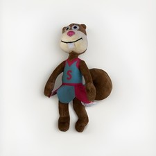 Build a Bear Nickelodeon