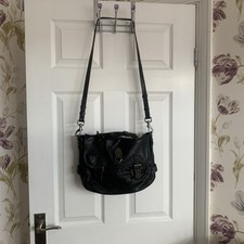 Genuine Mulberry Bayswater