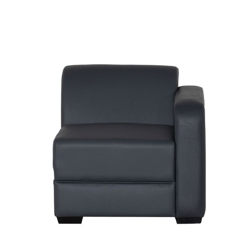 Was 324 leoni modular sofa - leoni,