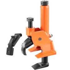 VEVOR Manual Tire Bead Breaker