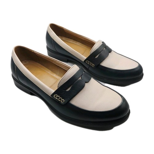 Hotter dorset shoes - shoes, womens