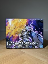 Figure-rise Digimon Adventure