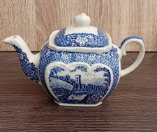 James Saddler Afternoon Tea