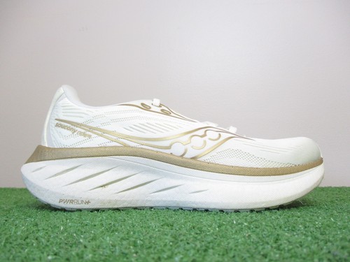 Saucony ride shoes - saucony,