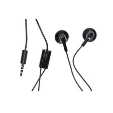 Genuine Nokia 3.5mm Earphones