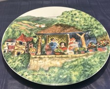 VTG Perigord Guy Buffet