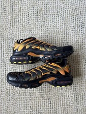 Nike Air Max Plus TN Sundial