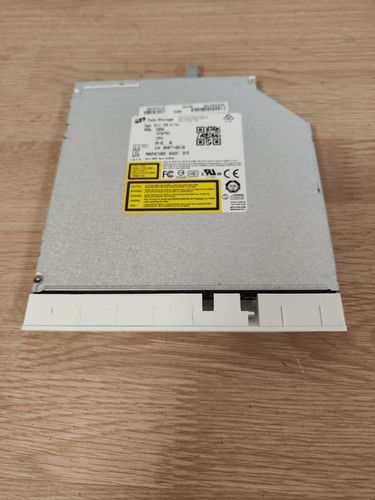 Toshiba satellite l50 - toshiba, laptop