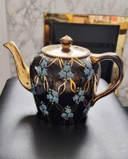 Vintage Sudlow's Burslem